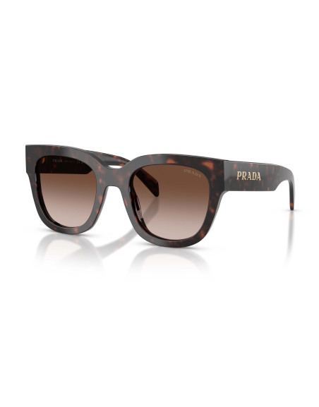 Occhiali vista Prada C04S 17N80A online da Ottica Ricci