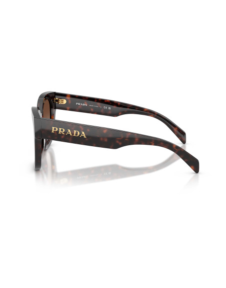 Occhiali vista Prada C04S 17N80A online da Ottica Ricci