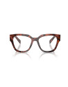 Occhiali vista Prada C12V Prada C06V 23F1O1 online da Ottica Ricci