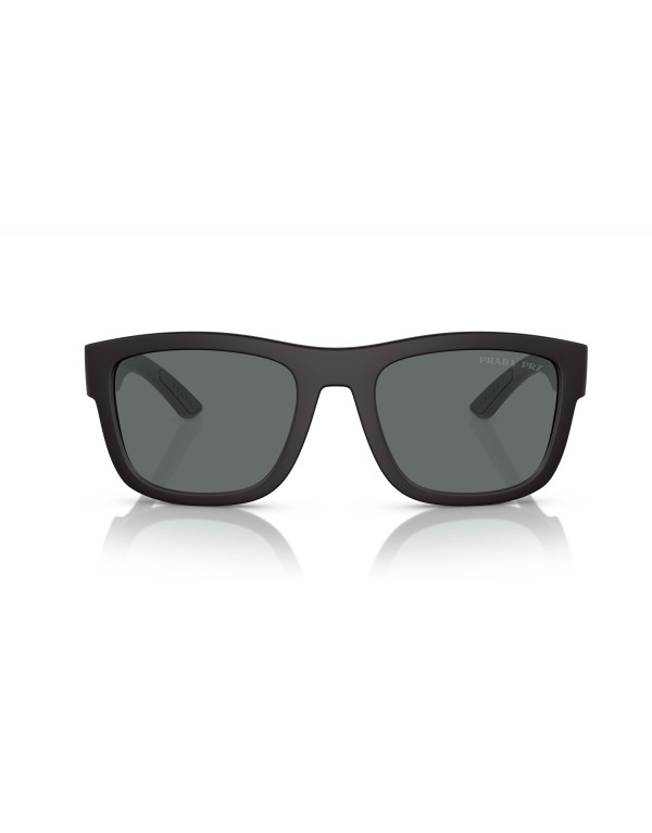 Occhiali Prada Linea Rossa 01ZS DG002G disponibili online da Ottica Ricci