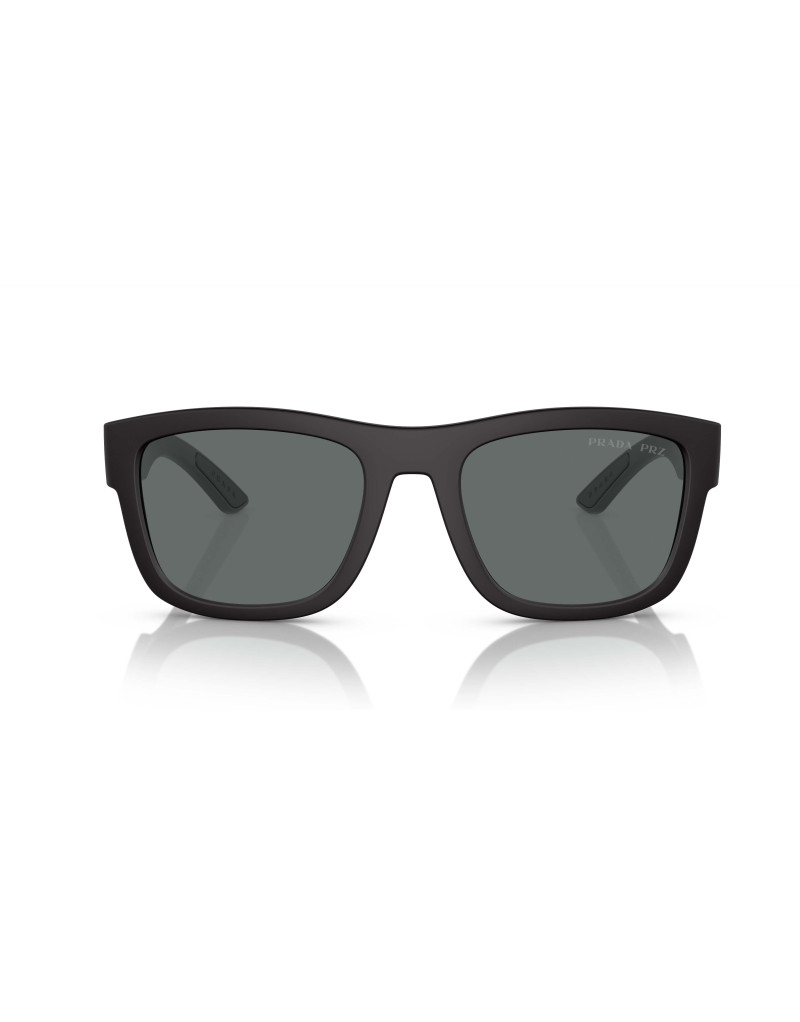 Occhiali Prada Linea Rossa 01ZS DG002G disponibili online da Ottica Ricci