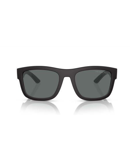 Occhiali Prada Linea Rossa 01ZS DG002G disponibili online da Ottica Ricci