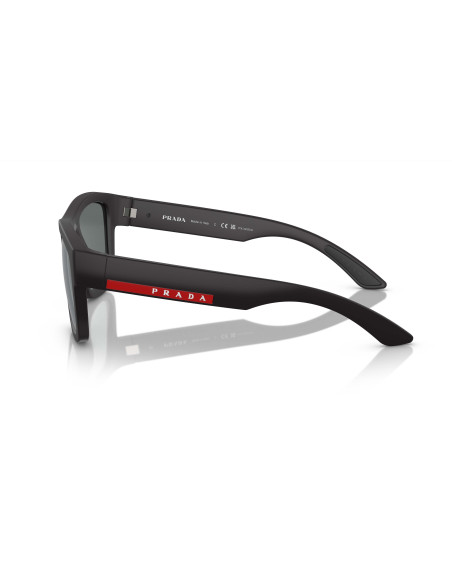 Occhiali Prada Linea Rossa 01ZS DG002G disponibili online da Ottica Ricci