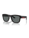 Occhiali Prada Linea Rossa 01ZS DG002G disponibili online da Ottica Ricci