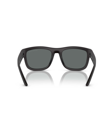 Occhiali Prada Linea Rossa 01ZS DG002G disponibili online da Ottica Ricci