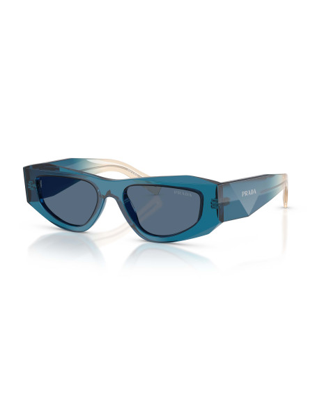 Occhiali da sole Prada B19S 24F80S online da Ottica Ricci