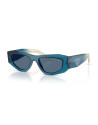 Occhiali da sole Prada B19S 24F80S online da Ottica Ricci