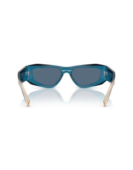 Occhiali da sole Prada B19S 24F80S online da Ottica Ricci