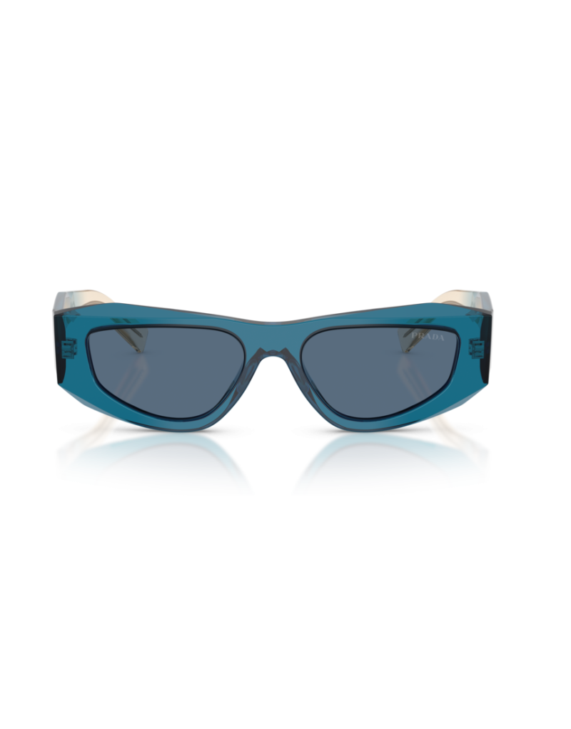 Occhiali da sole Prada B19S 24F80S online da Ottica Ricci