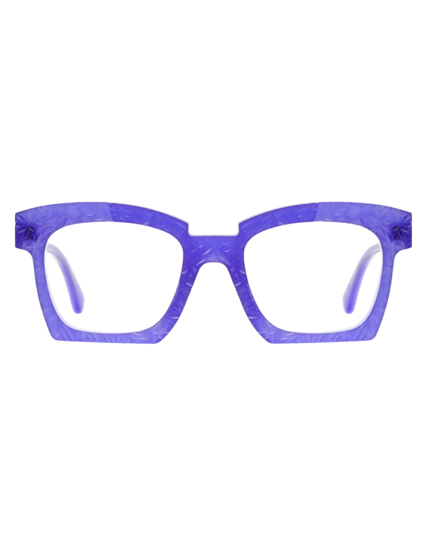 Occhiali vista KUBORAUM K5 lb ff online da Ottica Ricci