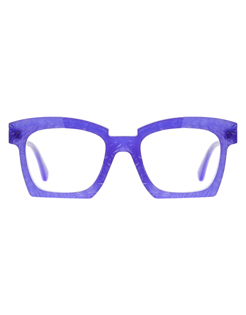 Occhiali vista KUBORAUM K5 lb ff online da Ottica Ricci