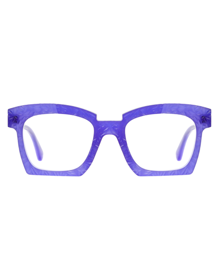 Occhiali vista KUBORAUM K5 lb ff online da Ottica Ricci