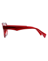 Occhiali vista KUBORAUM K33 rub online da Ottica Ricci