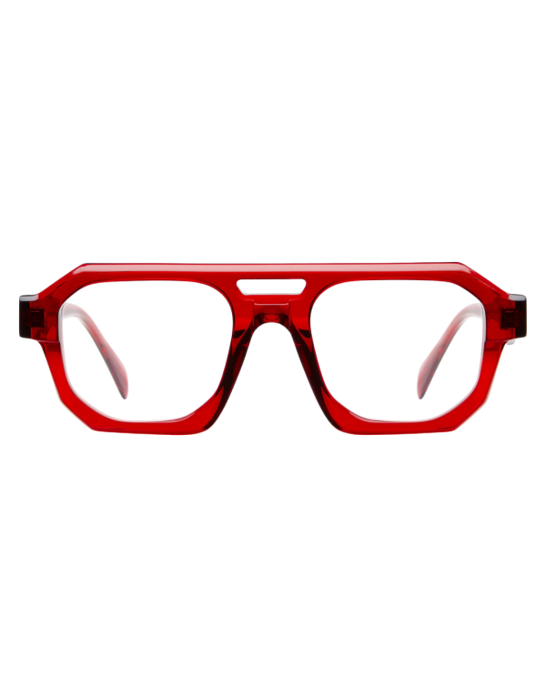 Occhiali vista KUBORAUM K33 rub online da Ottica Ricci