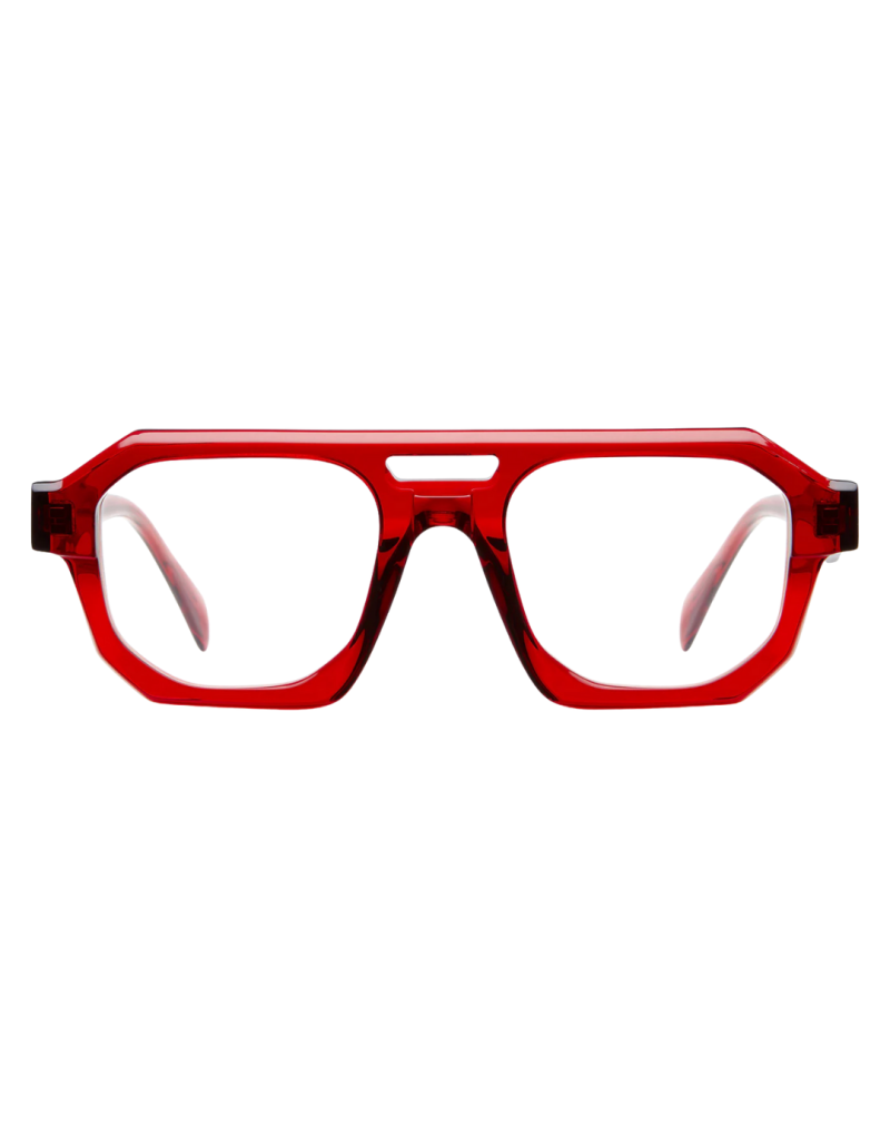 Occhiali vista KUBORAUM K33 rub online da Ottica Ricci