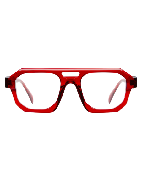Occhiali vista KUBORAUM K33 rub online da Ottica Ricci