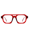Occhiali vista KUBORAUM K33 rub online da Ottica Ricci