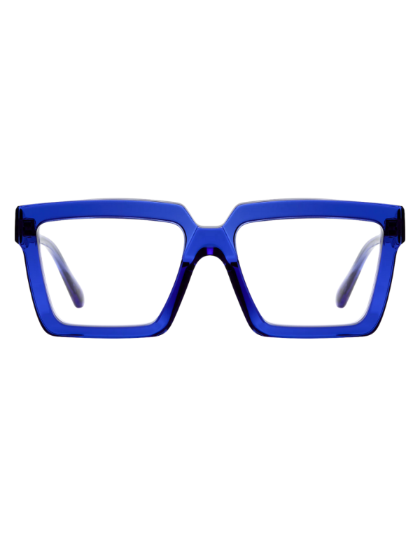 Occhiali vista KUBORAUM K26 ik online da Ottica Ricci