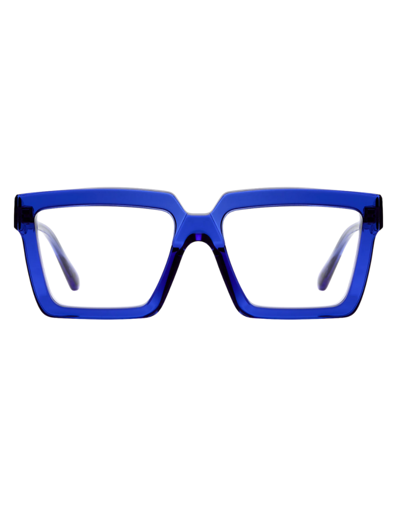 Occhiali vista KUBORAUM K26 ik online da Ottica Ricci