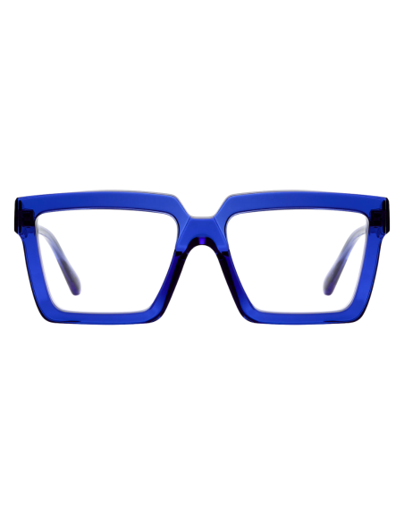 Occhiali vista KUBORAUM K26 ik online da Ottica Ricci