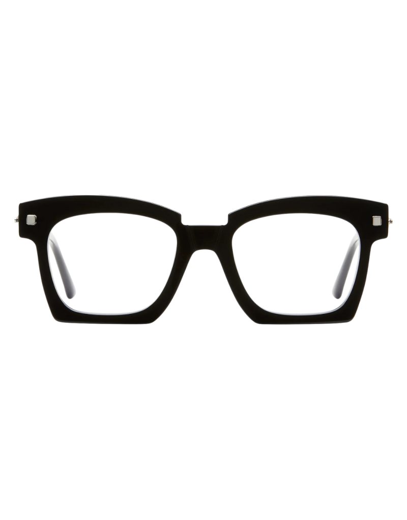 Occhiali vista KUBORAUM J5 bsv online da Ottica Ricci