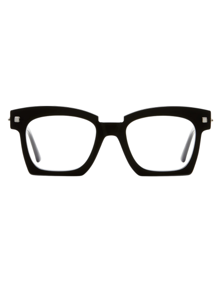 Occhiali vista KUBORAUM J5 bsv online da Ottica Ricci