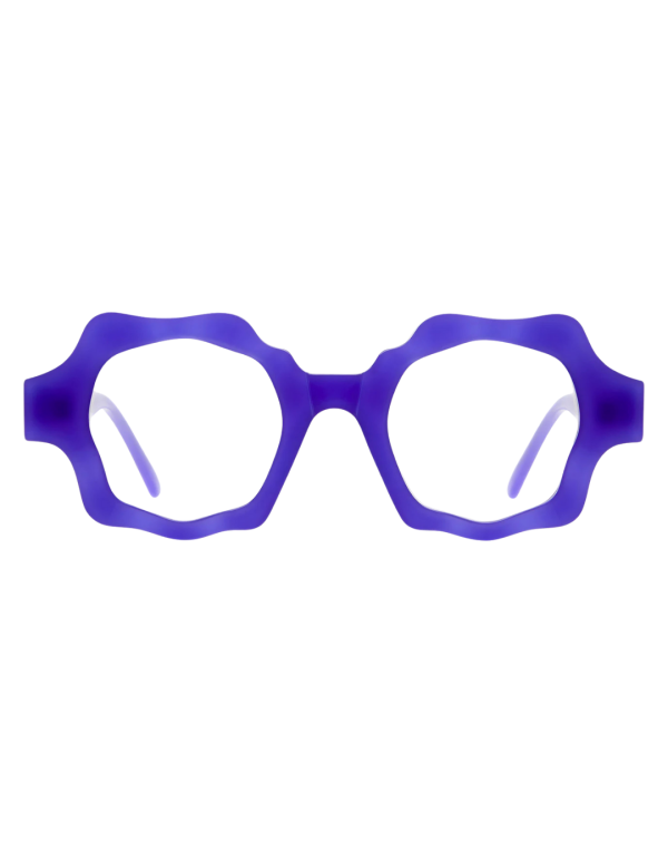 Occhiali vista KUBORAUM G4 lb online da Ottica Ricci