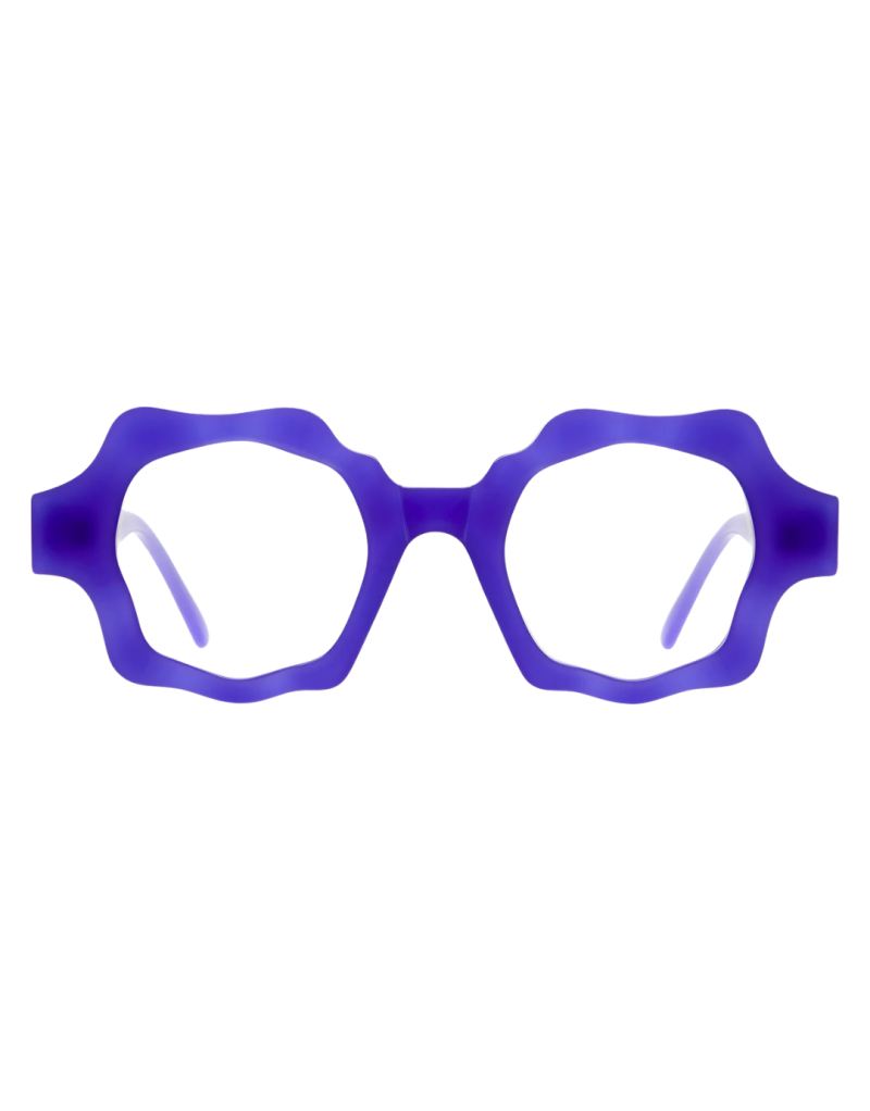 Occhiali vista KUBORAUM G4 lb online da Ottica Ricci