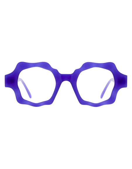 Occhiali vista KUBORAUM G4 lb online da Ottica Ricci