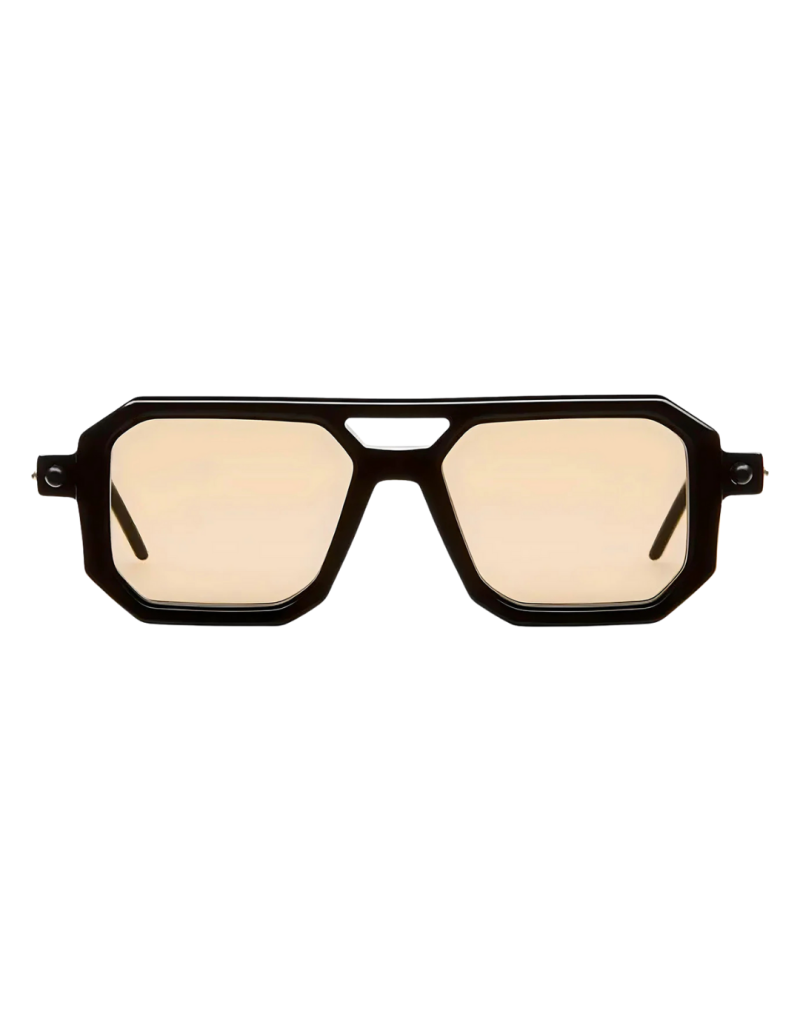 Occhiali sole KUBORAUM P8 byb online da Ottica Ricci