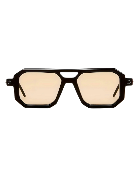 Occhiali sole KUBORAUM P8 byb online da Ottica Ricci