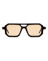 Occhiali sole KUBORAUM P8 byb online da Ottica Ricci