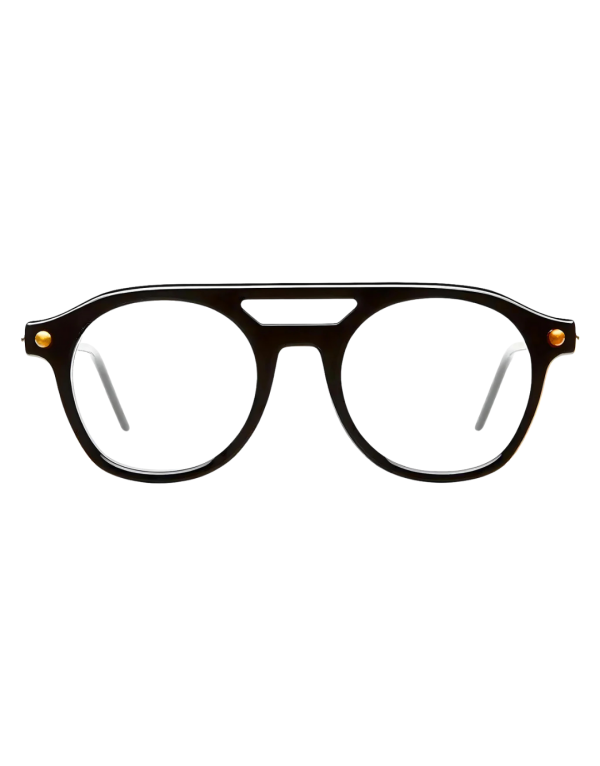 Occhiali vista KUBORAUM P11 bs online da Ottica Ricci