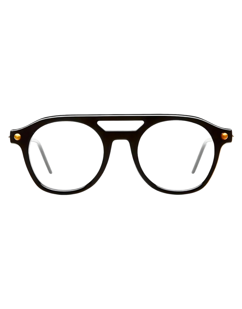 Occhiali vista KUBORAUM P11 bs online da Ottica Ricci