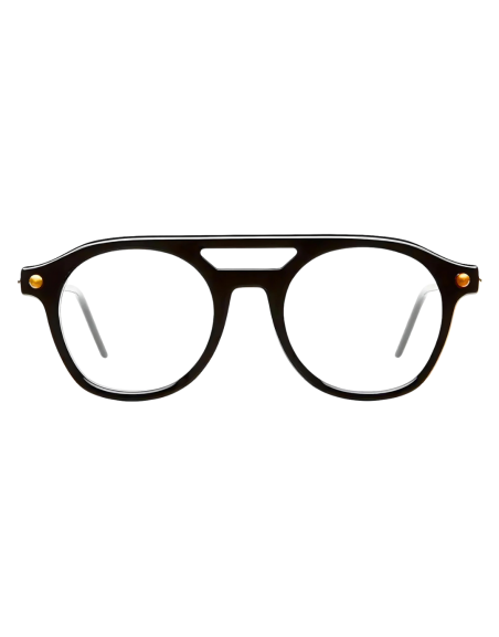 Occhiali vista KUBORAUM P11 bs online da Ottica Ricci