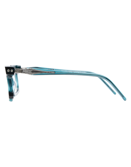 Occhiali vista KUBORAUM D74 rf online da Ottica Ricci