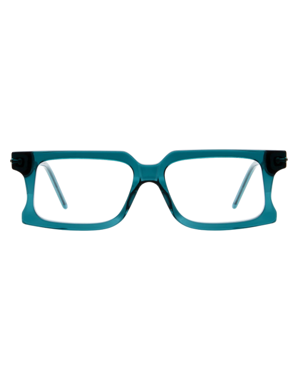 Occhiali vista KUBORAUM D74 rf online da Ottica Ricci