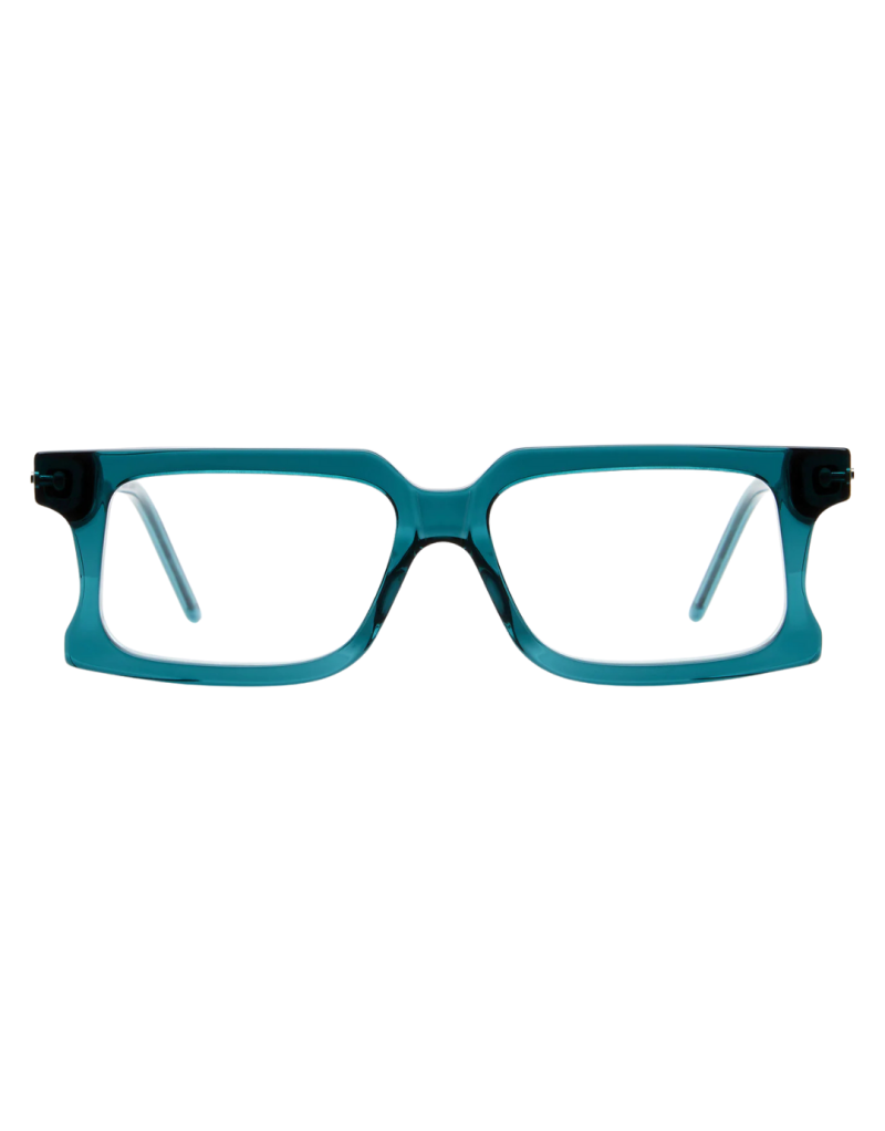 Occhiali vista KUBORAUM D74 rf online da Ottica Ricci