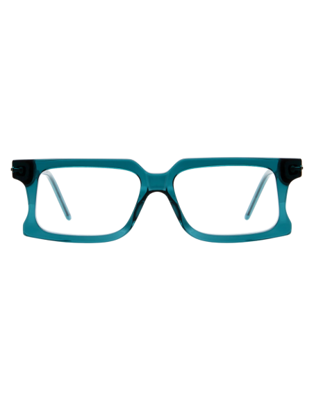 Occhiali vista KUBORAUM D74 rf online da Ottica Ricci