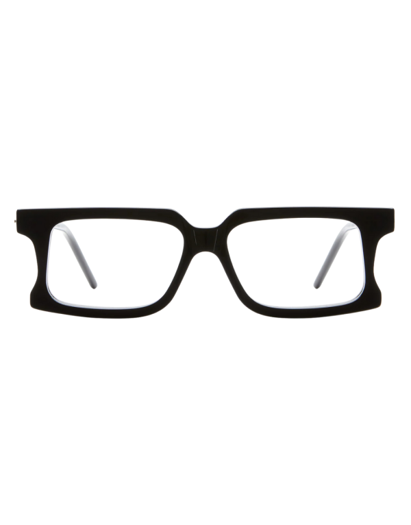 Occhiali vista KUBORAUM D74 bs online da Ottica Ricci