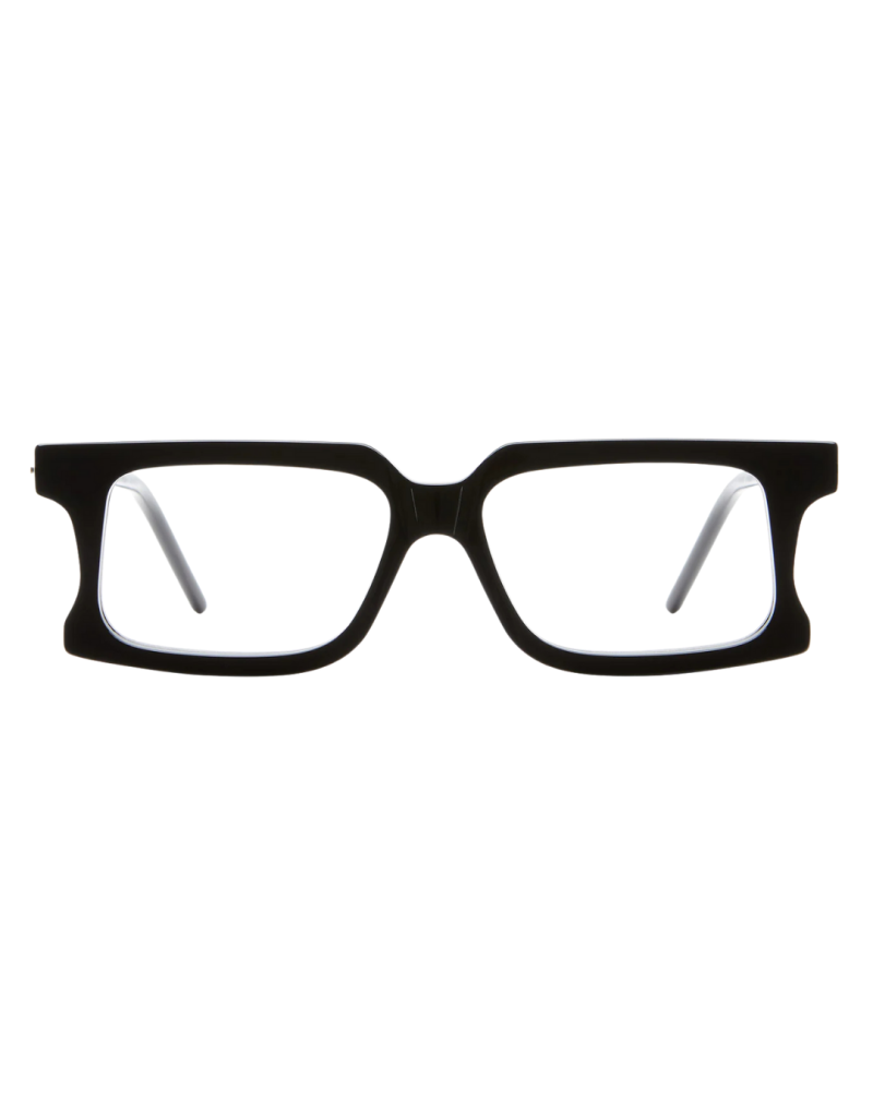 Occhiali vista KUBORAUM D74 bs online da Ottica Ricci