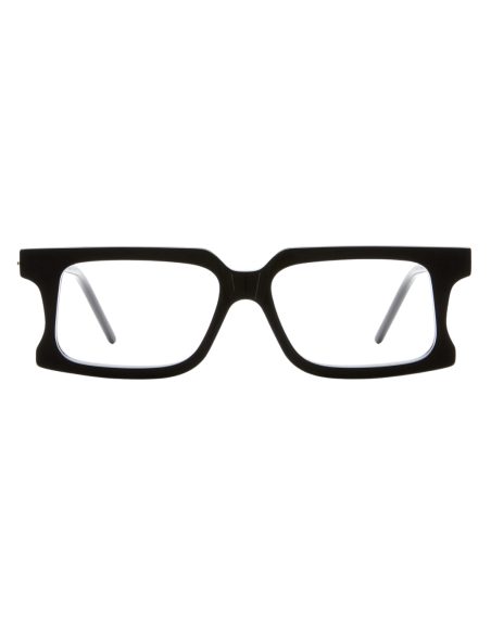 Occhiali vista KUBORAUM D74 bs online da Ottica Ricci