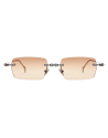 Occhiali sole KUBORAUM H61 gm online da Ottica Ricci
