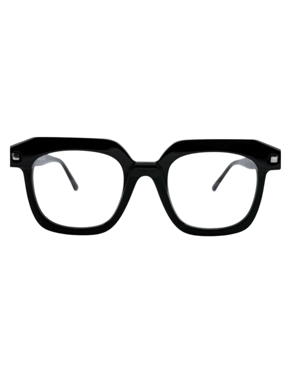 Occhiali vista KUBORAUM J8 bs online da Ottica Ricci