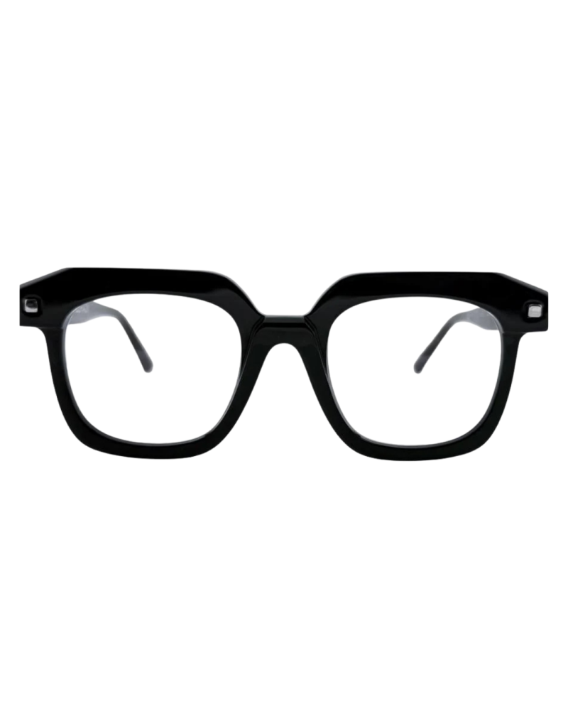 Occhiali vista KUBORAUM J8 bs online da Ottica Ricci