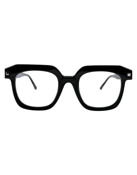 Occhiali vista KUBORAUM J8 bs online da Ottica Ricci