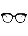 Occhiali vista KUBORAUM J8 bs online da Ottica Ricci