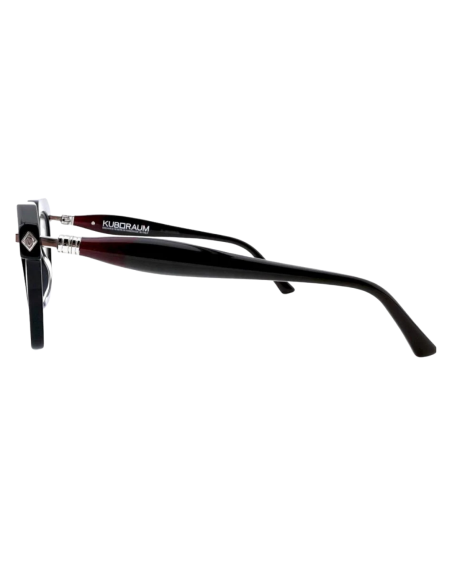 Occhiali vista KUBORAUM J8 bs online da Ottica Ricci