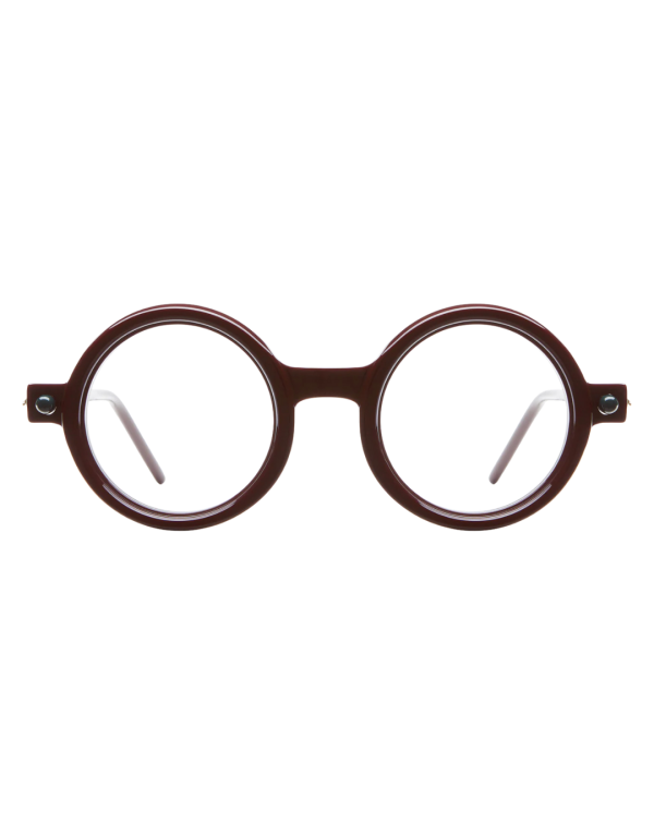 Occhiali vista KUBORAUM P1 dr online da Ottica Ricci