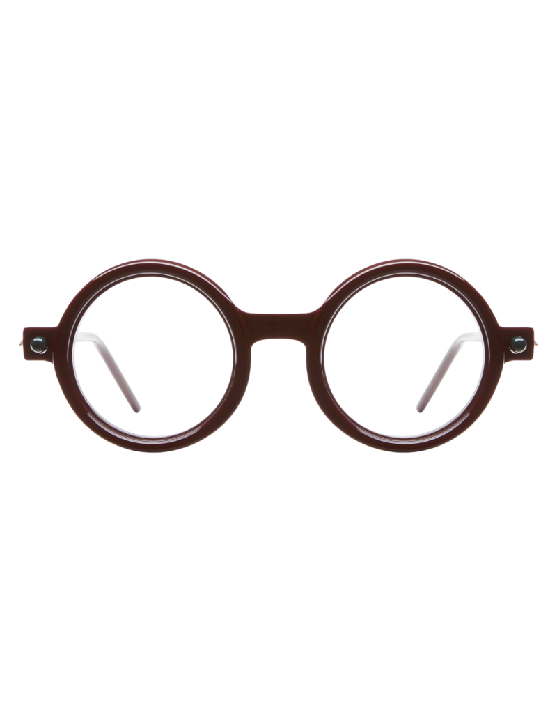 Occhiali vista KUBORAUM P1 dr online da Ottica Ricci